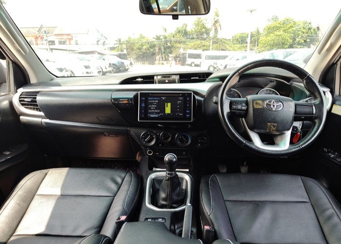 Used 12
                    TOYOTA
                     for Sale Image