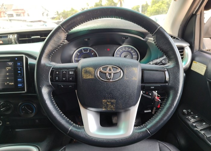 Used 12
                    TOYOTA
                     for Sale Image