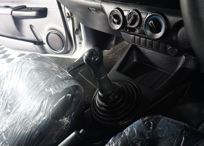 Used 1
                    TOYOTA
                     for Sale Image