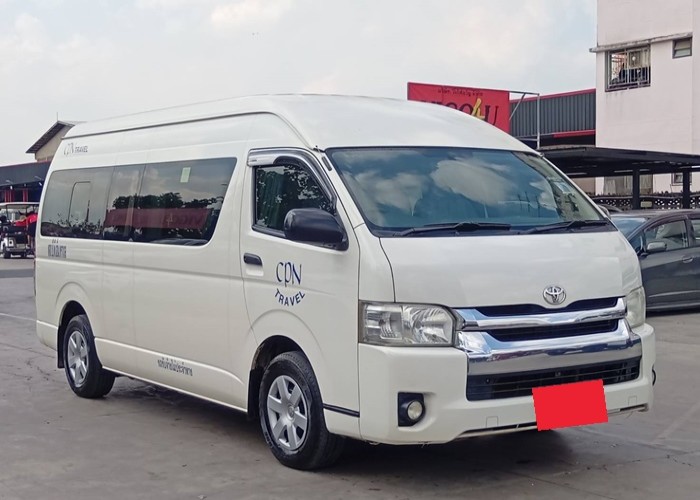 Used 3
                    TOYOTA
                     for Sale Image