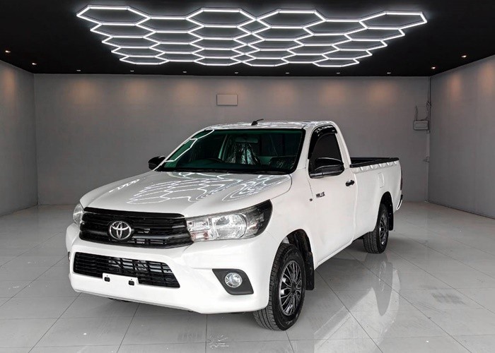 TOYOTA
             
                 for Sale for Sale