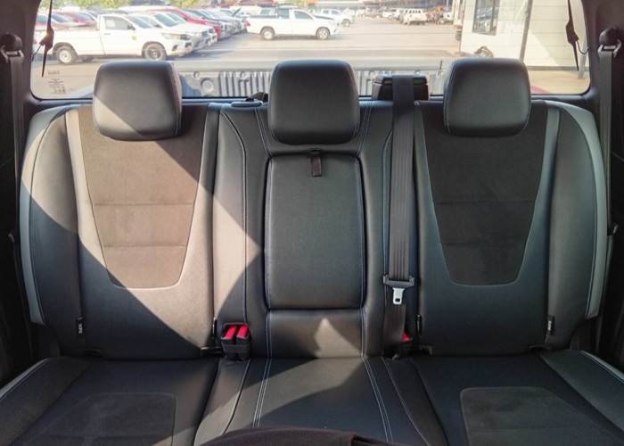 Used 6
                    FORD
                     for Sale Image