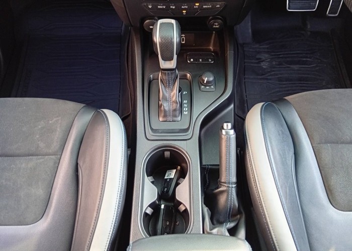 Used 6
                    FORD
                     for Sale Image