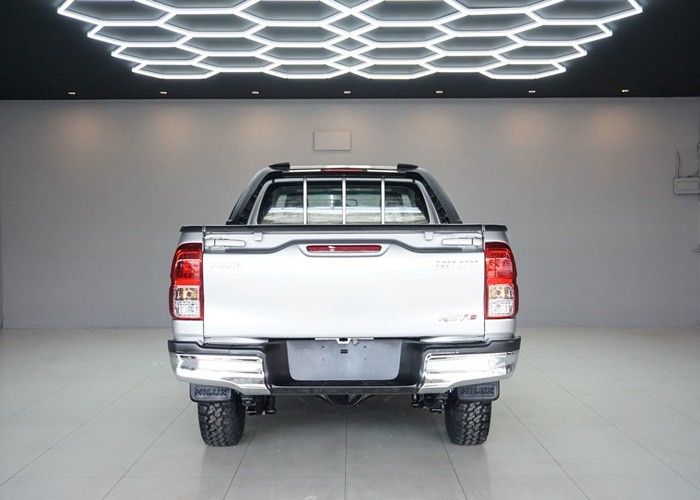 Used 9
                    TOYOTA
                     for Sale Image