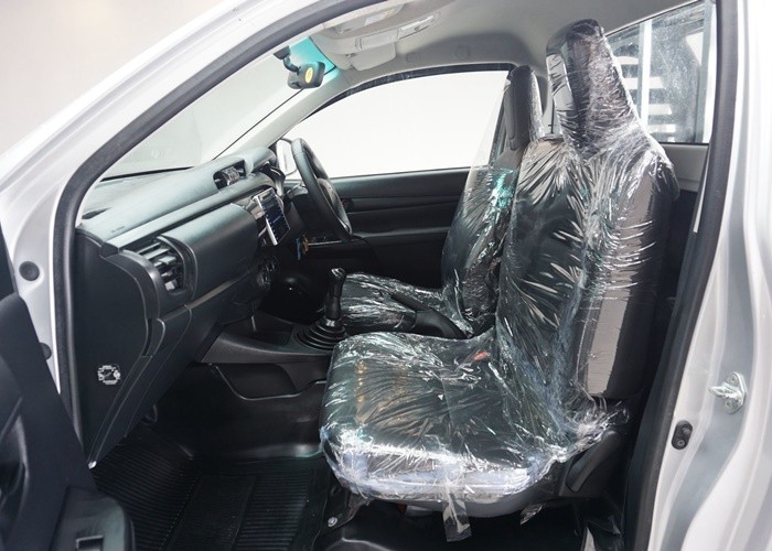 Used 9
                    TOYOTA
                     for Sale Image