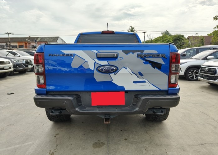 Used 10
                    FORD
                     for Sale Image