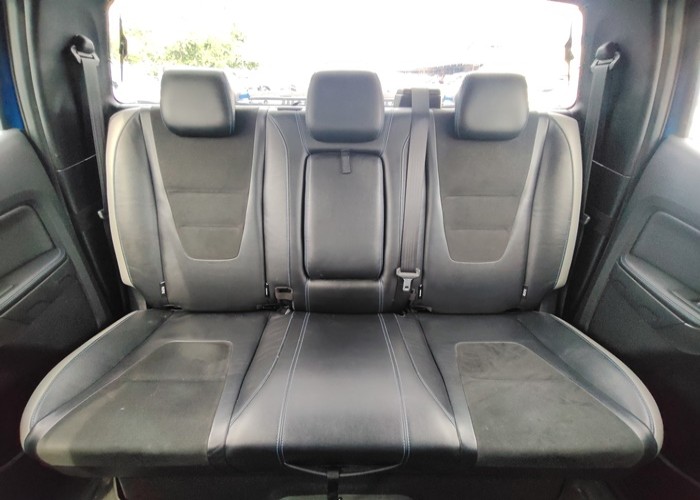 Used 10
                    FORD
                     for Sale Image