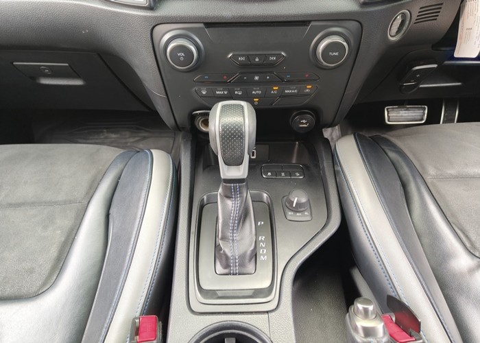Used 10
                    FORD
                     for Sale Image