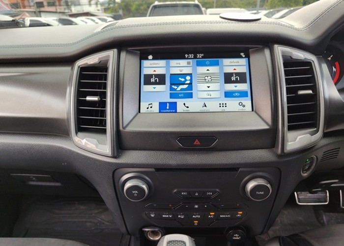 Used 10
                    FORD
                     for Sale Image