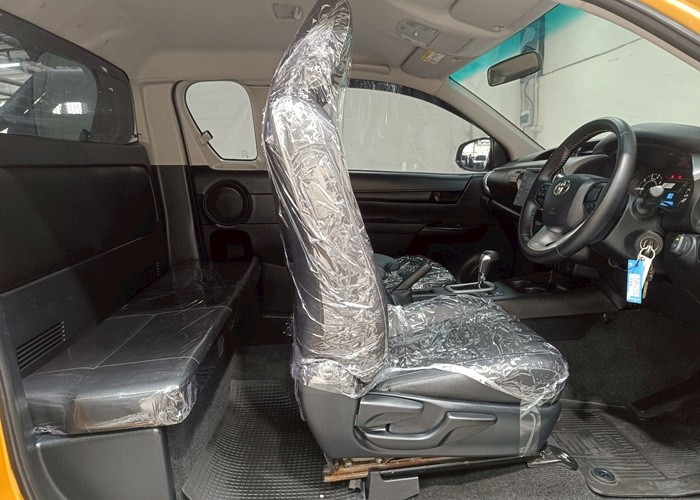 Used 10
                    TOYOTA
                     for Sale Image