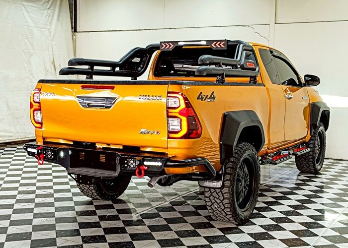 Used 10
                    TOYOTA
                     for Sale Image