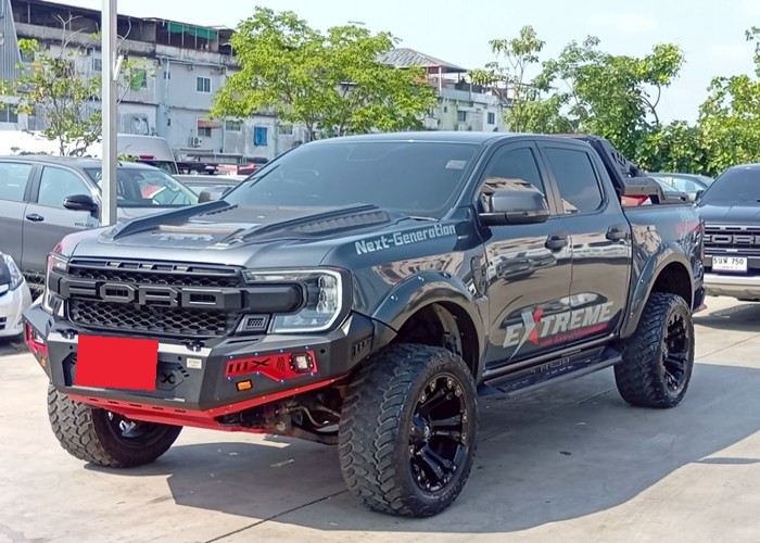 FORD
             
                 for Sale for Sale