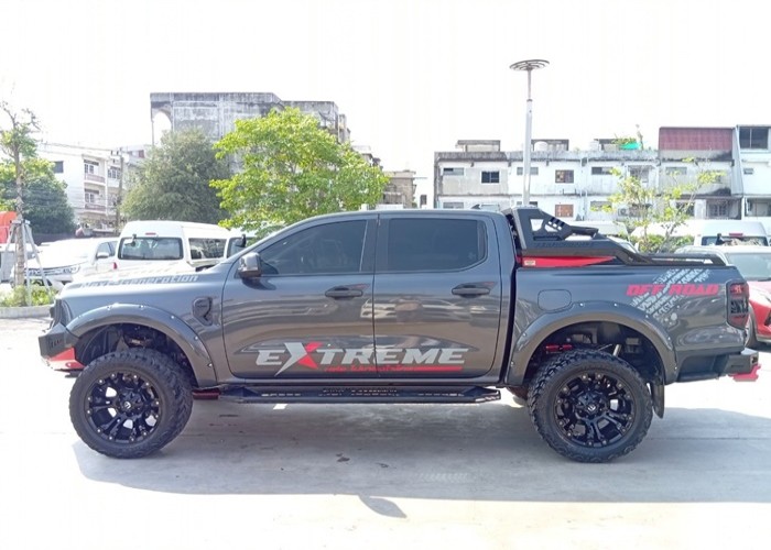 Used 9
                    FORD
                     for Sale Image