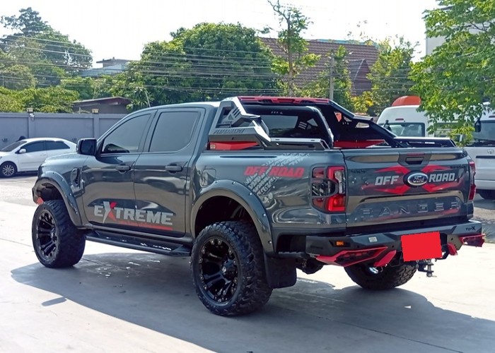 Used 9
                    FORD
                     for Sale Image