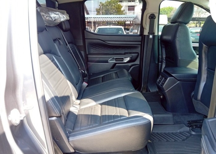 Used 9
                    FORD
                     for Sale Image