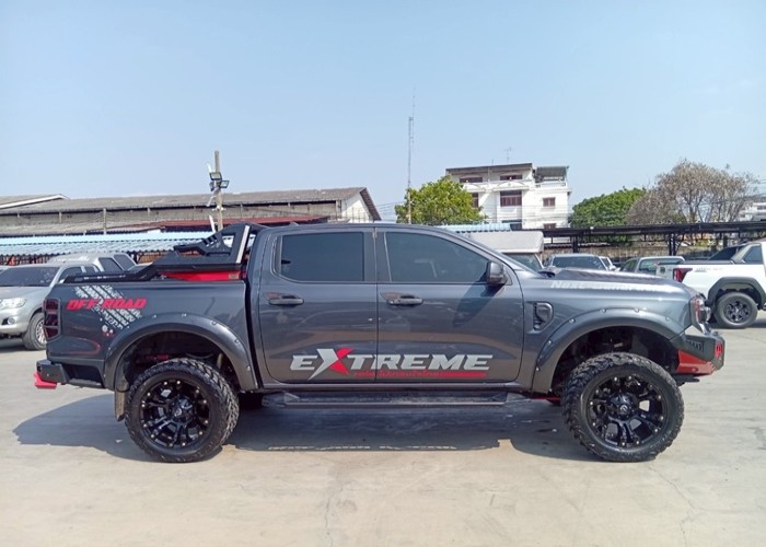 Used 9
                    FORD
                     for Sale Image