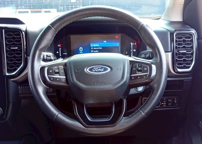 Used 9
                    FORD
                     for Sale Image