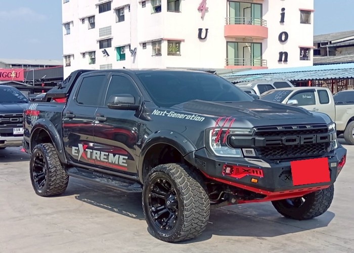 Used 9
                    FORD
                     for Sale Image