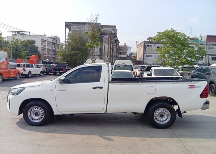 Used 10
                    TOYOTA
                     for Sale Image