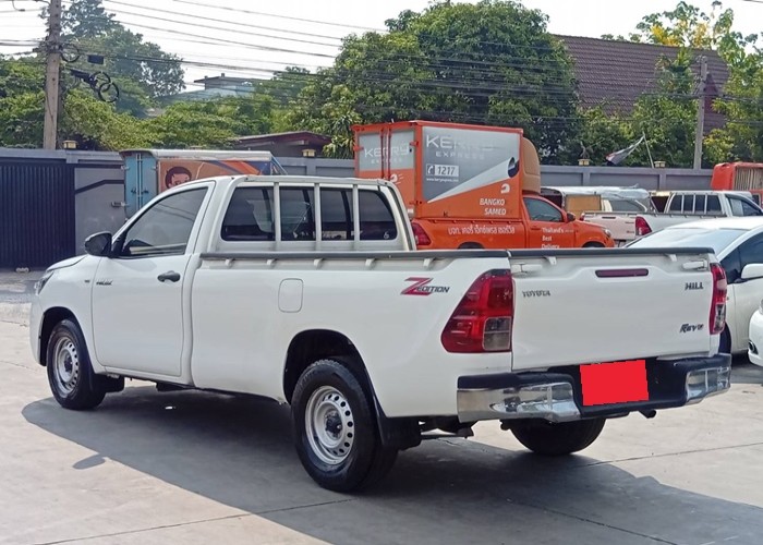 Used 10
                    TOYOTA
                     for Sale Image