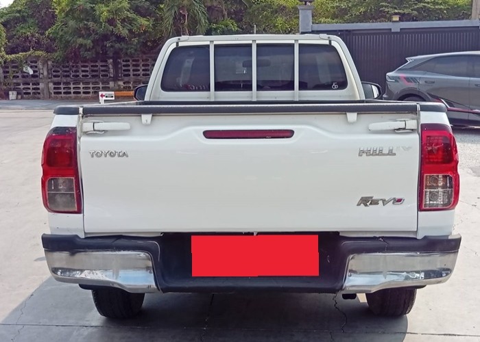 Used 10
                    TOYOTA
                     for Sale Image