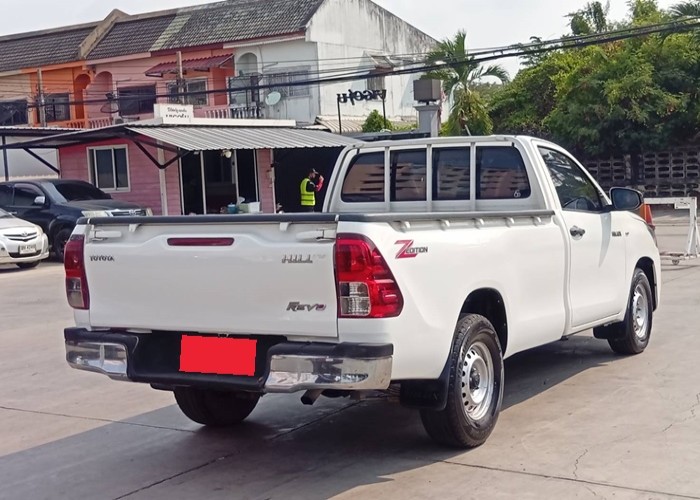 Used 10
                    TOYOTA
                     for Sale Image