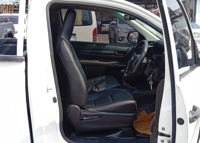 Used 10
                    TOYOTA
                     for Sale Image