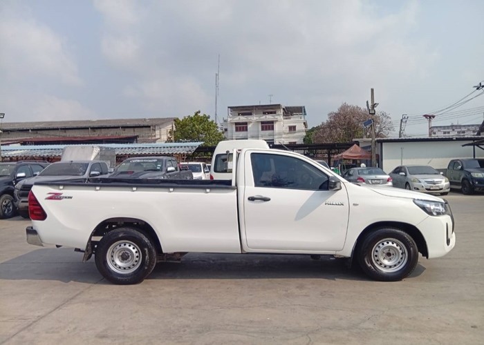 Used 10
                    TOYOTA
                     for Sale Image