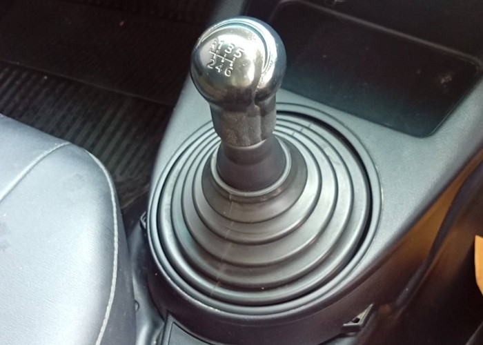 Used 10
                    TOYOTA
                     for Sale Image