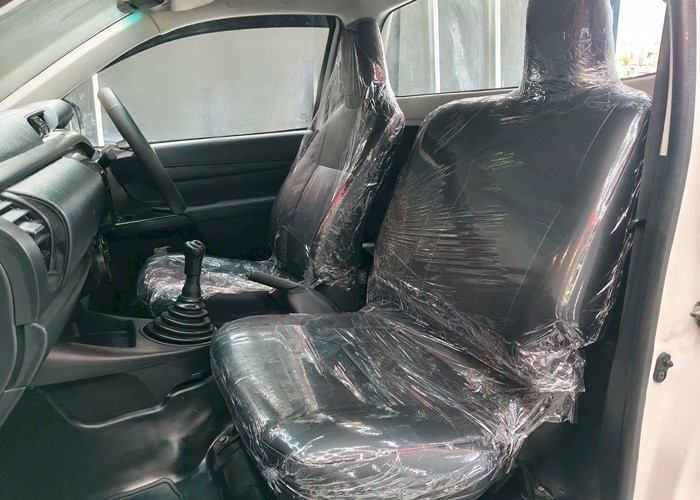 Used 10
                    TOYOTA
                     for Sale Image