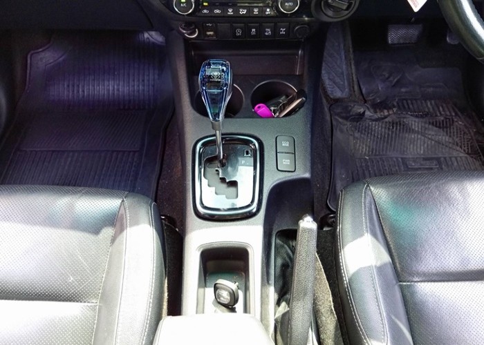Used 5
                    TOYOTA
                     for Sale Image