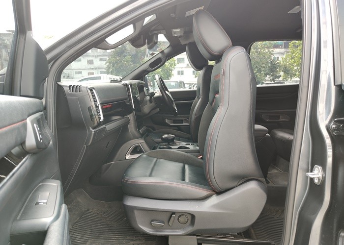 Used 2
                    FORD
                     for Sale Image