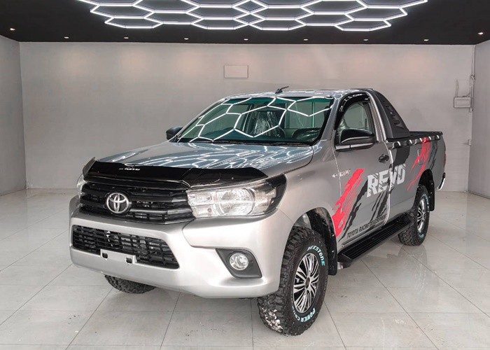 TOYOTA
             
                 for Sale for Sale
