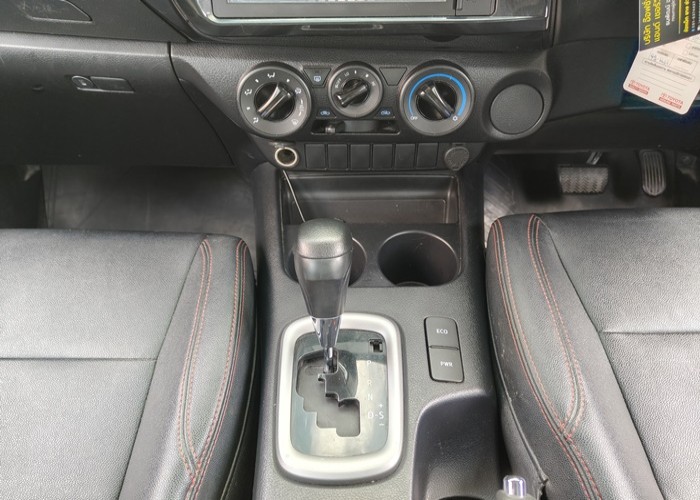 Used 6
                    TOYOTA
                     for Sale Image