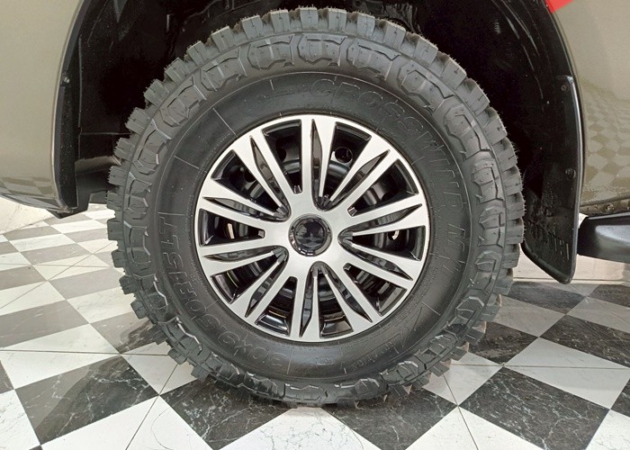 Used 1
                    TOYOTA
                     for Sale Image