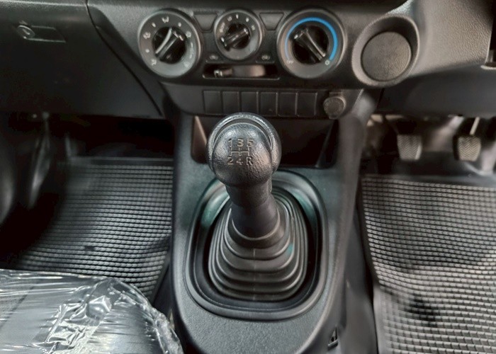 Used 1
                    TOYOTA
                     for Sale Image