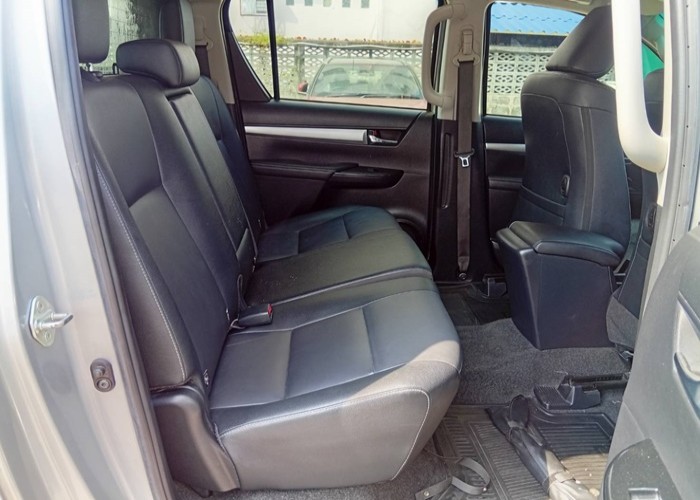 Used 11
                    TOYOTA
                     for Sale Image