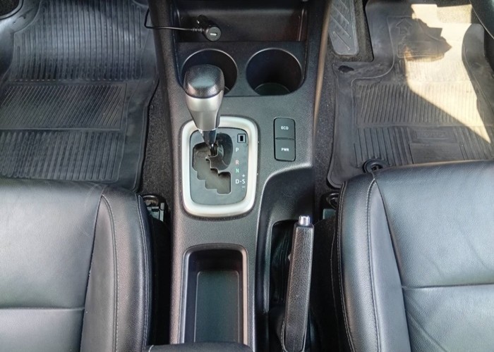 Used 11
                    TOYOTA
                     for Sale Image