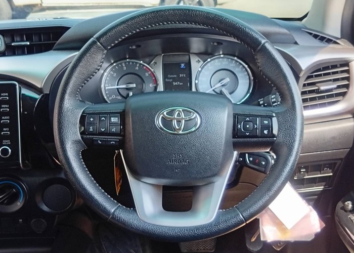 Used 11
                    TOYOTA
                     for Sale Image