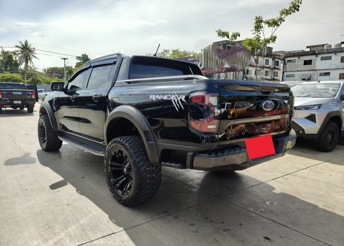 Used 12
                    FORD
                     for Sale Image