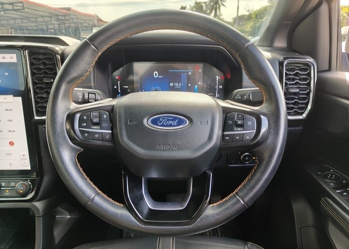 Used 12
                    FORD
                     for Sale Image