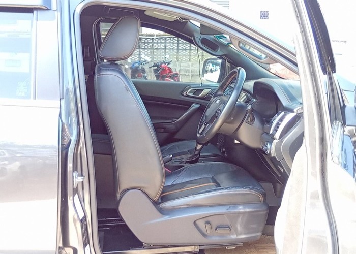 Used 10
                    FORD
                     for Sale Image