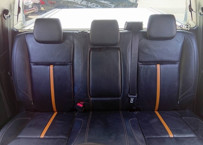 Used 10
                    FORD
                     for Sale Image