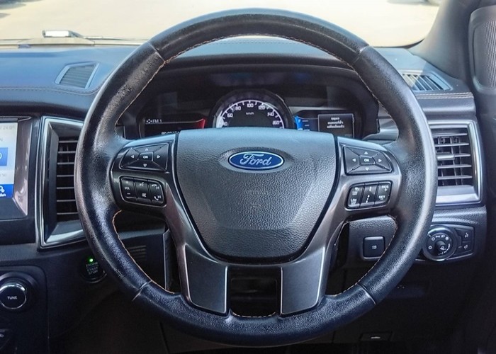 Used 10
                    FORD
                     for Sale Image