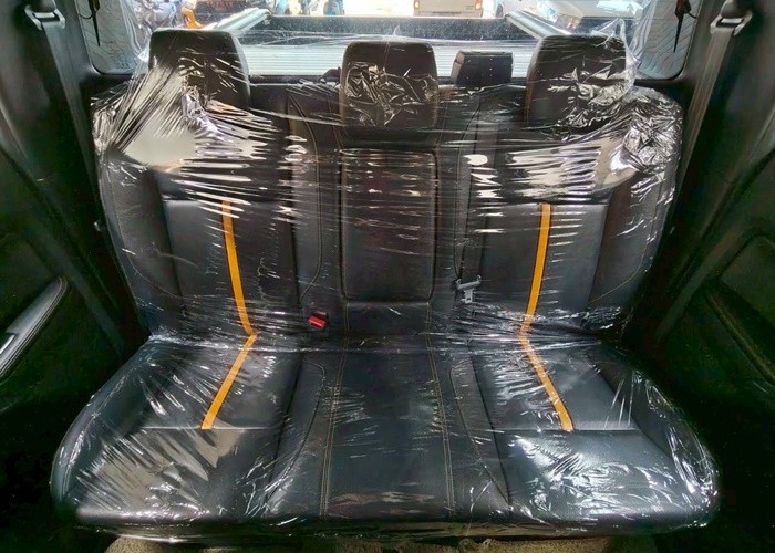 Used 10
                    FORD
                     for Sale Image