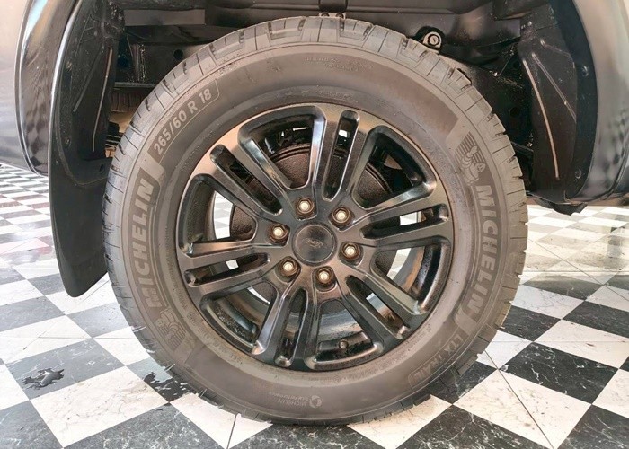 Used 10
                    FORD
                     for Sale Image