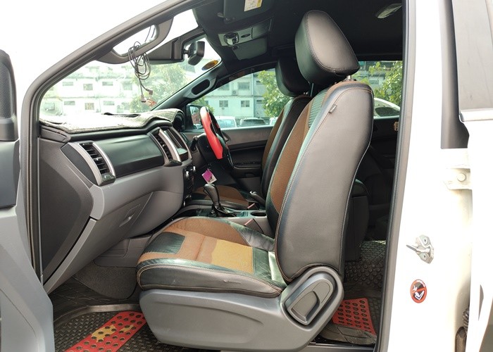 Used 2
                    FORD
                     for Sale Image