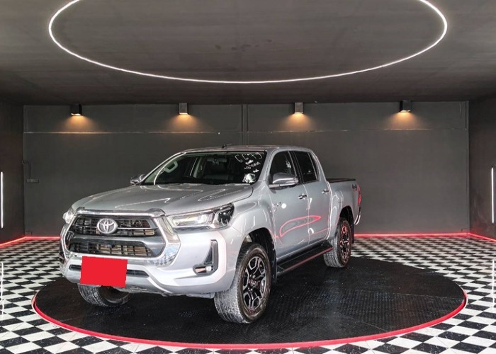 TOYOTA
             
                 for Sale for Sale