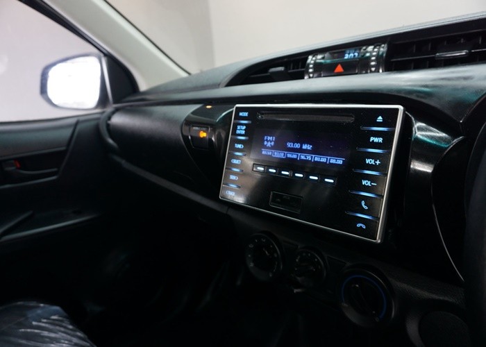 Used 8
                    TOYOTA
                     for Sale Image