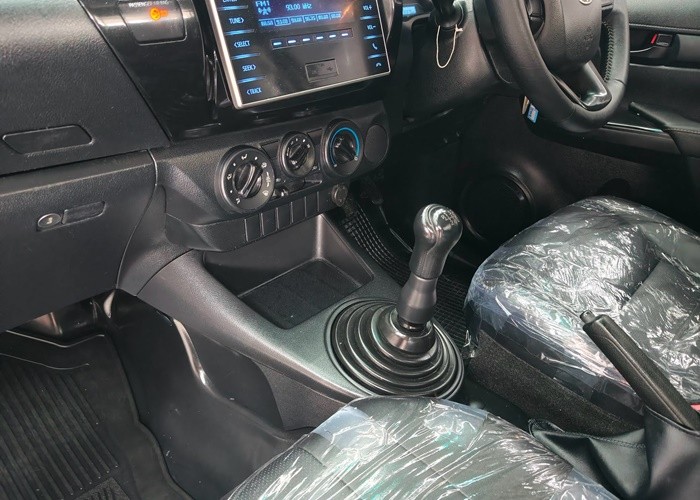 Used 8
                    TOYOTA
                     for Sale Image